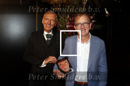 Noordwijk 16 oktober 2020
Boekpresentatie Martien Meiland in hotel Huis ter Duin .
Martien kwam met zijn vrouw Erica dochters Maxime en Montana.
Jaap Meiland kwam met zijn dochter