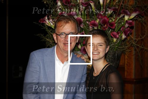 Noordwijk 16 oktober 2020
Boekpresentatie Martien Meiland in hotel Huis ter Duin .
Martien kwam met zijn vrouw Erica dochters Maxime en Montana.
Jaap Meiland kwam met zijn dochter