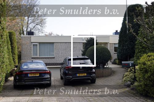 Badhoevdorp 16 oktober 2020
Huis van Jack v Gelder
