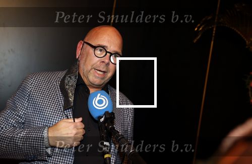 Noordwijk 16 oktober 2020
Boekpresentatie Martien Meiland in hotel Huis ter Duin .
Martien kwam met zijn vrouw Erica dochters Maxime en Montana. Jan Dijkgraaf heeft het boek geschreven . Jan kwam met zijn vrouw