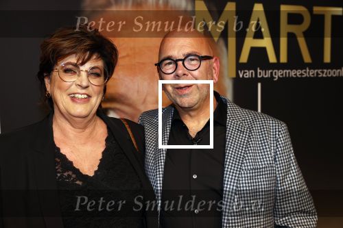 Noordwijk 16 oktober 2020
Boekpresentatie Martien Meiland in hotel Huis ter Duin .
Martien kwam met zijn vrouw Erica dochters Maxime en Montana. Jan Dijkgraaf heeft het boek geschreven . Jan kwam met zijn vrouw