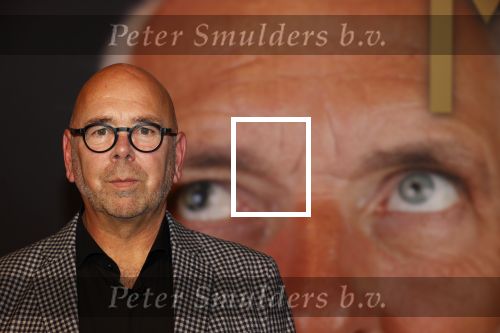 Noordwijk 16 oktober 2020
Boekpresentatie Martien Meiland in hotel Huis ter Duin .
Martien kwam met zijn vrouw Erica dochters Maxime en Montana. Jan Dijkgraaf