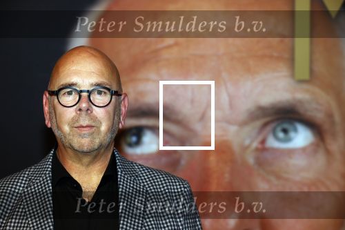 Noordwijk 16 oktober 2020
Boekpresentatie Martien Meiland in hotel Huis ter Duin .
Martien kwam met zijn vrouw Erica dochters Maxime en Montana. Jan Dijkgraaf