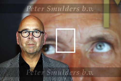 Noordwijk 16 oktober 2020
Boekpresentatie Martien Meiland in hotel Huis ter Duin .
Martien kwam met zijn vrouw Erica dochters Maxime en Montana. Jan Dijkgraaf