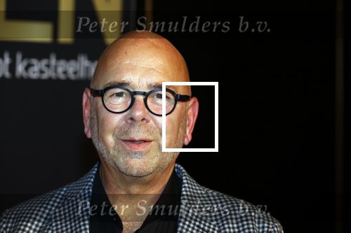 Noordwijk 16 oktober 2020
Boekpresentatie Martien Meiland in hotel Huis ter Duin .
Martien kwam met zijn vrouw Erica dochters Maxime en Montana. Jan Dijkgraaf