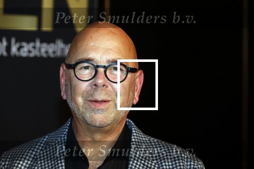 Noordwijk 16 oktober 2020
Boekpresentatie Martien Meiland in hotel Huis ter Duin .
Martien kwam met zijn vrouw Erica dochters Maxime en Montana. Jan Dijkgraaf