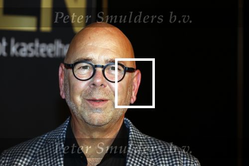 Noordwijk 16 oktober 2020
Boekpresentatie Martien Meiland in hotel Huis ter Duin .
Martien kwam met zijn vrouw Erica dochters Maxime en Montana. Jan Dijkgraaf