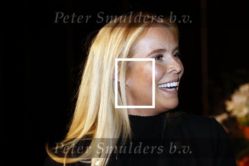 Noordwijk 16 oktober 2020
Boekpresentatie Martien Meiland in hotel Huis ter Duin .
Martien kwam met zijn vrouw Erica dochters Maxime en Montana. Jan Dijkgraaf