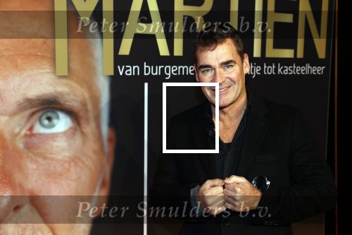 Noordwijk 16 oktober 2020
Boekpresentatie Martien Meiland in hotel Huis ter Duin .
Martien kwam met zijn vrouw Erica dochters Maxime en Montana. Jeroen v d Boom met mondkapje