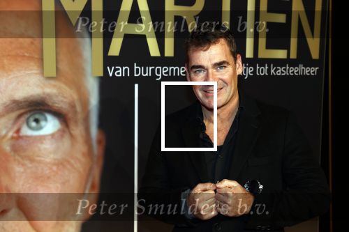 Noordwijk 16 oktober 2020
Boekpresentatie Martien Meiland in hotel Huis ter Duin .
Martien kwam met zijn vrouw Erica dochters Maxime en Montana. Jeroen v d Boom met mondkapje