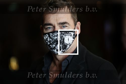 Noordwijk 16 oktober 2020
Boekpresentatie Martien Meiland in hotel Huis ter Duin .
Martien kwam met zijn vrouw Erica dochters Maxime en Montana. Jeroen v d Boom met mondkapje
