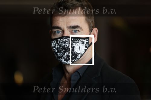 Noordwijk 16 oktober 2020
Boekpresentatie Martien Meiland in hotel Huis ter Duin .
Martien kwam met zijn vrouw Erica dochters Maxime en Montana. Jeroen v d Boom met mondkapje