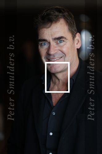 Noordwijk 16 oktober 2020
Boekpresentatie Martien Meiland in hotel Huis ter Duin .
Martien kwam met zijn vrouw Erica dochters Maxime en Montana. Jeroen v d Boom met mondkapje
