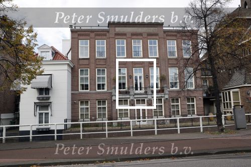 Den Haag  31 oktober 2020
Huis Lex v Hessen