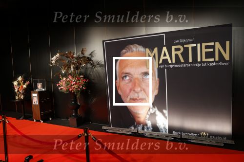 Noordwijk 16 oktober 2020
Boekpresentatie Martien Meiland in hotel Huis ter Duin .
Martien kwam met zijn vrouw Erica dochters Maxime en Montana.