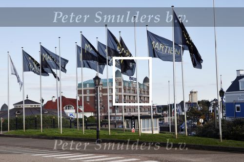 Noordwijk 16 oktober 2020
Boekpresentatie Martien Meiland in hotel Huis ter Duin .
Martien kwam met zijn vrouw Erica dochters Maxime en Montana.
