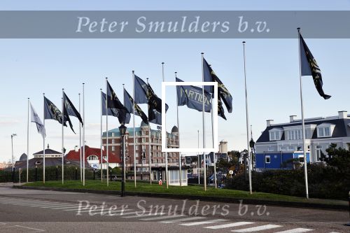Noordwijk 16 oktober 2020
Boekpresentatie Martien Meiland in hotel Huis ter Duin .
Martien kwam met zijn vrouw Erica dochters Maxime en Montana.