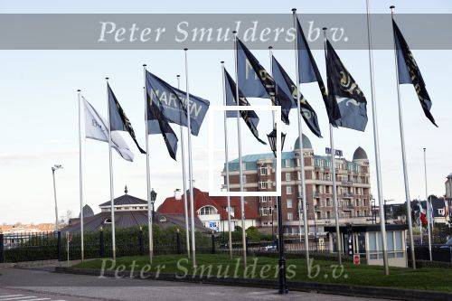 Noordwijk 16 oktober 2020
Boekpresentatie Martien Meiland in hotel Huis ter Duin .
Martien kwam met zijn vrouw Erica dochters Maxime en Montana.