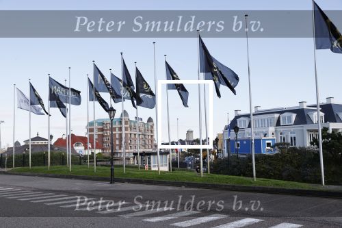Noordwijk 16 oktober 2020
Boekpresentatie Martien Meiland in hotel Huis ter Duin .
Martien kwam met zijn vrouw Erica dochters Maxime en Montana.
