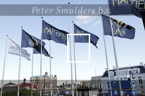 Noordwijk 16 oktober 2020
Boekpresentatie Martien Meiland in hotel Huis ter Duin .
Martien kwam met zijn vrouw Erica dochters Maxime en Montana.