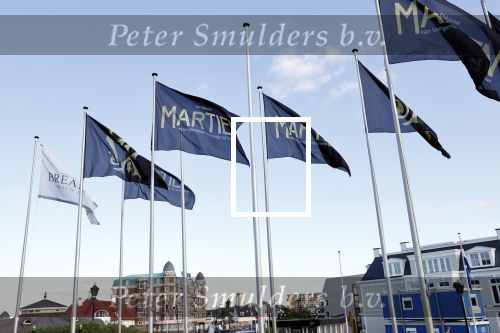 Noordwijk 16 oktober 2020
Boekpresentatie Martien Meiland in hotel Huis ter Duin .
Martien kwam met zijn vrouw Erica dochters Maxime en Montana.