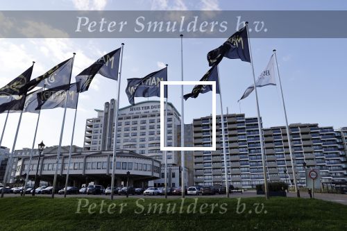 Noordwijk 16 oktober 2020
Boekpresentatie Martien Meiland in hotel Huis ter Duin .
Martien kwam met zijn vrouw Erica dochters Maxime en Montana.