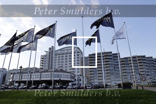 Noordwijk 16 oktober 2020
Boekpresentatie Martien Meiland in hotel Huis ter Duin .
Martien kwam met zijn vrouw Erica dochters Maxime en Montana.