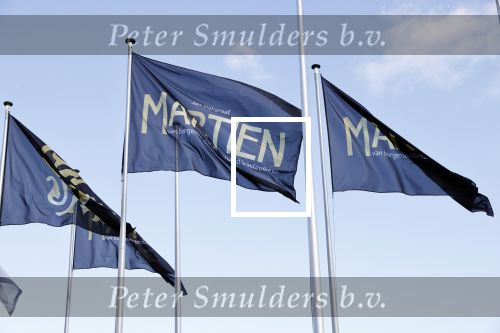 Noordwijk 16 oktober 2020
Boekpresentatie Martien Meiland in hotel Huis ter Duin .
Martien kwam met zijn vrouw Erica dochters Maxime en Montana.