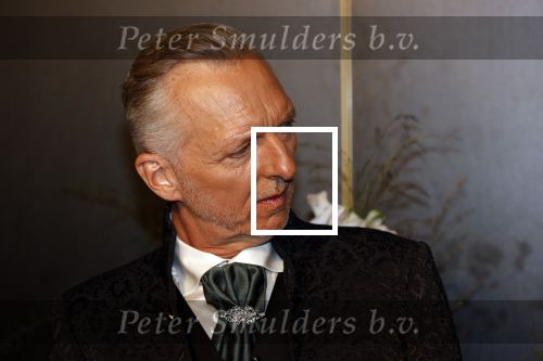 Noordwijk 16 oktober 2020
Boekpresentatie Martien Meiland in hotel Huis ter Duin .
Martien kwam met zijn vrouw Erica dochters Maxime en Montana.