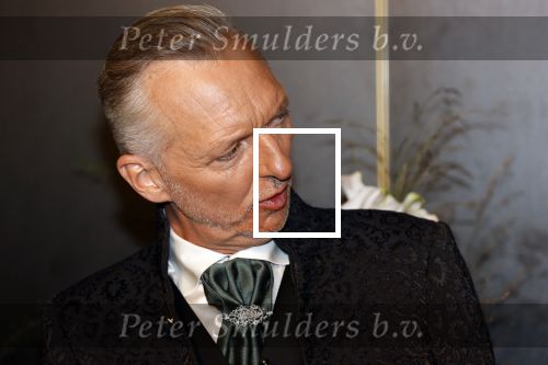 Noordwijk 16 oktober 2020
Boekpresentatie Martien Meiland in hotel Huis ter Duin .
Martien kwam met zijn vrouw Erica dochters Maxime en Montana.