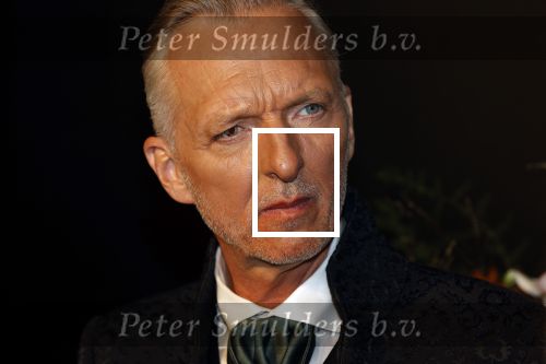 Noordwijk 16 oktober 2020
Boekpresentatie Martien Meiland in hotel Huis ter Duin .
Martien kwam met zijn vrouw Erica dochters Maxime en Montana.