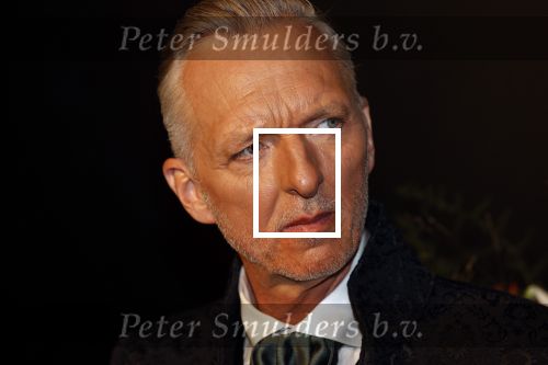 Noordwijk 16 oktober 2020
Boekpresentatie Martien Meiland in hotel Huis ter Duin .
Martien kwam met zijn vrouw Erica dochters Maxime en Montana.