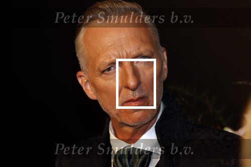 Noordwijk 16 oktober 2020
Boekpresentatie Martien Meiland in hotel Huis ter Duin .
Martien kwam met zijn vrouw Erica dochters Maxime en Montana.