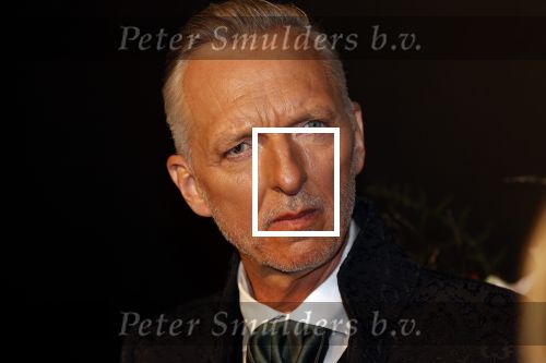Noordwijk 16 oktober 2020
Boekpresentatie Martien Meiland in hotel Huis ter Duin .
Martien kwam met zijn vrouw Erica dochters Maxime en Montana.
