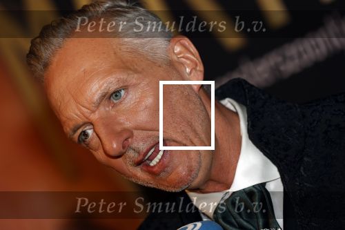 Noordwijk 16 oktober 2020
Boekpresentatie Martien Meiland in hotel Huis ter Duin .
Martien kwam met zijn vrouw Erica dochters Maxime en Montana.