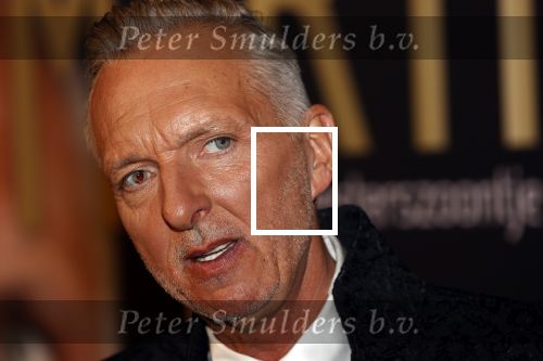 Noordwijk 16 oktober 2020
Boekpresentatie Martien Meiland in hotel Huis ter Duin .
Martien kwam met zijn vrouw Erica dochters Maxime en Montana.