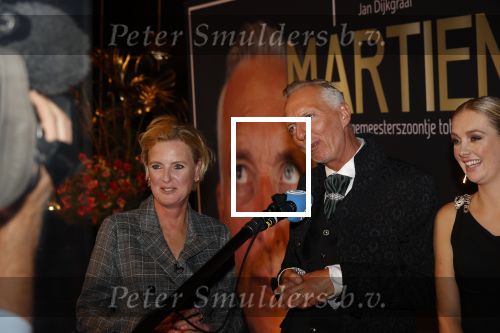 Noordwijk 16 oktober 2020
Boekpresentatie Martien Meiland in hotel Huis ter Duin .
Martien kwam met zijn vrouw Erica dochters Maxime en Montana.