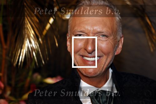 Noordwijk 16 oktober 2020
Boekpresentatie Martien Meiland in hotel Huis ter Duin .
Martien kwam met zijn vrouw Erica dochters Maxime en Montana.