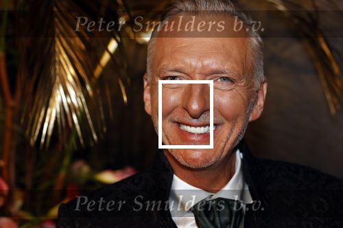 Noordwijk 16 oktober 2020
Boekpresentatie Martien Meiland in hotel Huis ter Duin .
Martien kwam met zijn vrouw Erica dochters Maxime en Montana.