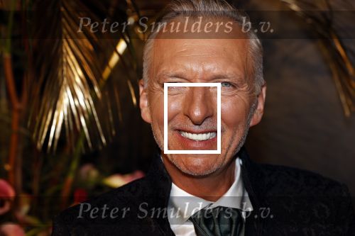 Noordwijk 16 oktober 2020
Boekpresentatie Martien Meiland in hotel Huis ter Duin .
Martien kwam met zijn vrouw Erica dochters Maxime en Montana.