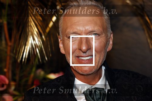 Noordwijk 16 oktober 2020
Boekpresentatie Martien Meiland in hotel Huis ter Duin .
Martien kwam met zijn vrouw Erica dochters Maxime en Montana.