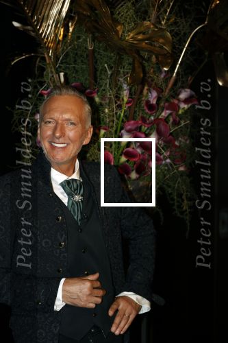 Noordwijk 16 oktober 2020
Boekpresentatie Martien Meiland in hotel Huis ter Duin .
Martien kwam met zijn vrouw Erica dochters Maxime en Montana.