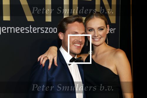 Noordwijk 16 oktober 2020
Boekpresentatie Martien Meiland in hotel Huis ter Duin .
Martien kwam met zijn vrouw Erica dochters Maxime en Montana.
Maxime kwam met haar vriend Leroy Molkenboer en haar dochter