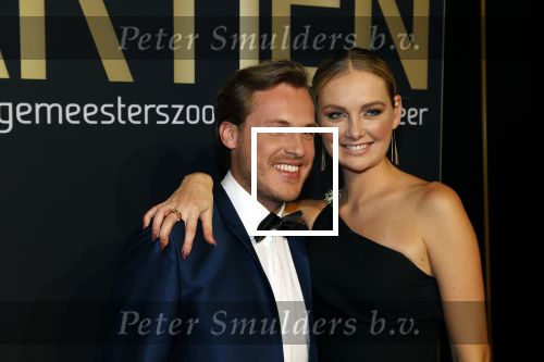 Noordwijk 16 oktober 2020
Boekpresentatie Martien Meiland in hotel Huis ter Duin .
Martien kwam met zijn vrouw Erica dochters Maxime en Montana.
Maxime kwam met haar vriend Leroy Molkenboer en haar dochter