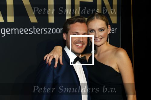 Noordwijk 16 oktober 2020
Boekpresentatie Martien Meiland in hotel Huis ter Duin .
Martien kwam met zijn vrouw Erica dochters Maxime en Montana.
Maxime kwam met haar vriend Leroy Molkenboer en haar dochter