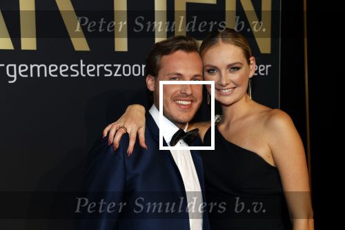 Noordwijk 16 oktober 2020
Boekpresentatie Martien Meiland in hotel Huis ter Duin .
Martien kwam met zijn vrouw Erica dochters Maxime en Montana.
Maxime kwam met haar vriend Leroy Molkenboer en haar dochter