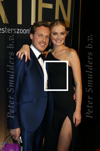 Noordwijk 16 oktober 2020
Boekpresentatie Martien Meiland in hotel Huis ter Duin .
Martien kwam met zijn vrouw Erica dochters Maxime en Montana.
Maxime kwam met haar vriend Leroy Molkenboer en haar dochter