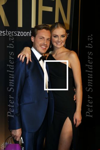 Noordwijk 16 oktober 2020
Boekpresentatie Martien Meiland in hotel Huis ter Duin .
Martien kwam met zijn vrouw Erica dochters Maxime en Montana.
Maxime kwam met haar vriend Leroy Molkenboer en haar dochter