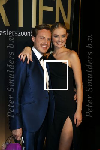 Noordwijk 16 oktober 2020
Boekpresentatie Martien Meiland in hotel Huis ter Duin .
Martien kwam met zijn vrouw Erica dochters Maxime en Montana.
Maxime kwam met haar vriend Leroy Molkenboer en haar dochter