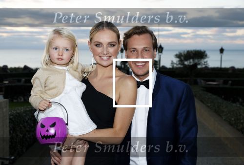 Noordwijk 16 oktober 2020
Boekpresentatie Martien Meiland in hotel Huis ter Duin .
Martien kwam met zijn vrouw Erica dochters Maxime en Montana.
Maxime kwam met haar vriend Leroy Molkenboer en haar dochter